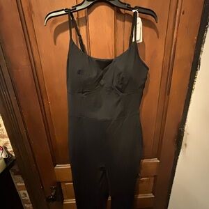 Women's Black Shapewear  - XXL